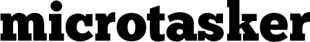 microtasker